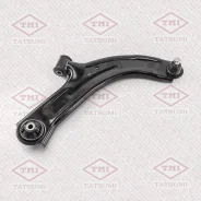 ����� Nissan Tiida 07- �����. ����. ����. Tatsumi TEE1757R ����