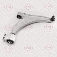 ����� �������� �������� ������ R TEE1760R ����