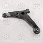 ����� Mitsubishi Lancer 03- �����. ����. ����. ���. Tatsumi TEE1765L ����