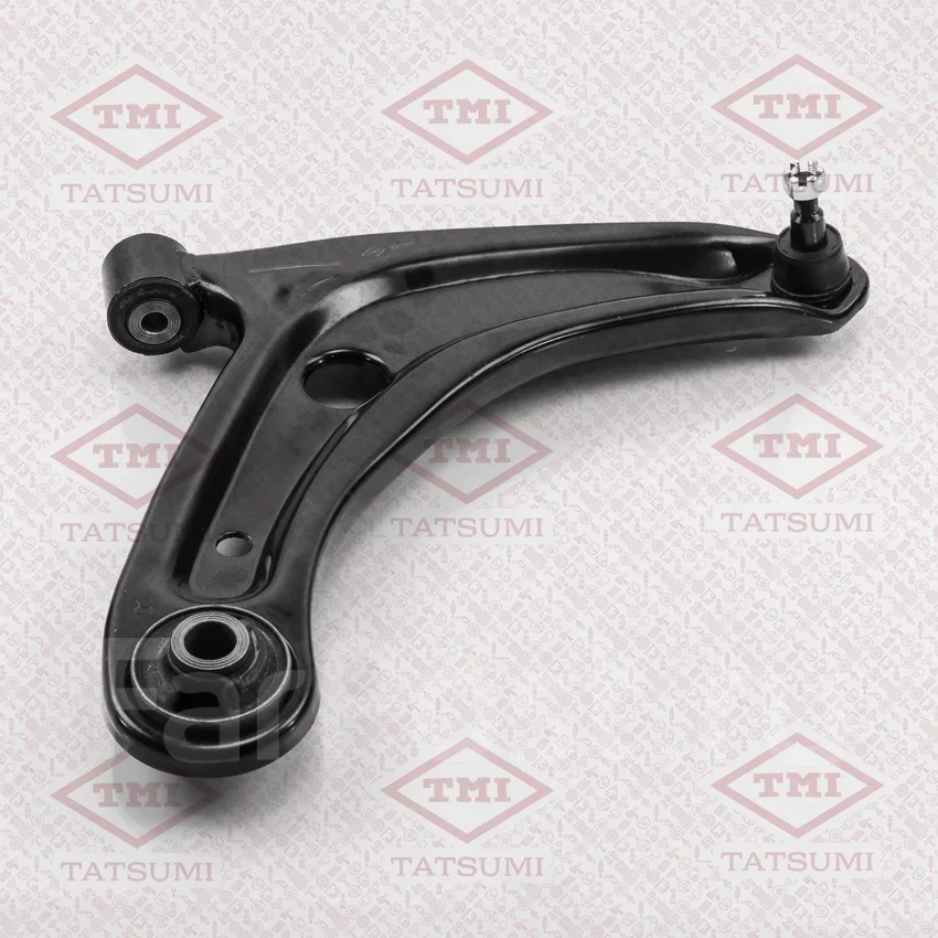 ����� Tatsumi TEE1766R TEE1766R ����