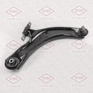 ����� �������� �������� ������ R | ����� ���� | Tatsumi TEE1768R TEE1768R ����