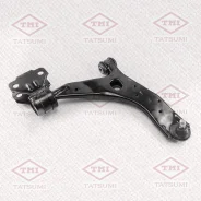 ����� �������� Mazda 3 09- TEE1774R TEE1774R ����