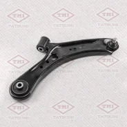 ����� �������� �������� ������ R | ����� ���� | Tatsumi TEE1775R TEE1775R ����