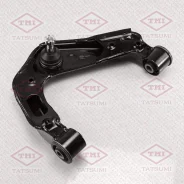 ����� �������� Nissan Navara/Pathfinder 05- TEE1776L TEE1776L ����