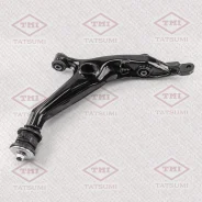 ����� �������� �������� ������ R Tatsumi TEE1778R TEE1778R ����