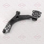 ����� �������� �������� ������ L TEE1779L ����
