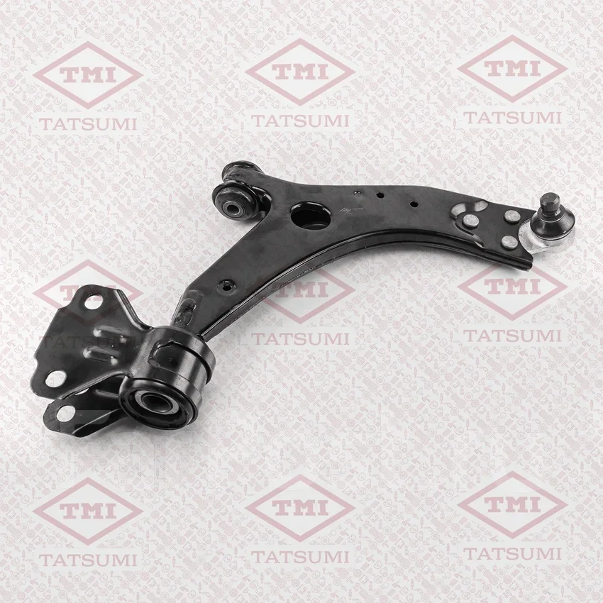 ����� FORD Focus 3 10- ����. TEE1779R TEE1779R ����