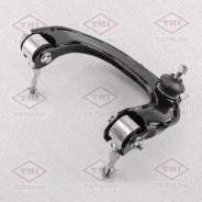 ����� Hyundai/KIA Sonata/Magentis 01- ������. Tatsumi TEE1784L ����