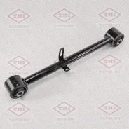 ����� Toyota LAND Cruiser 98- ����. ���. Tatsumi TEE1787L ����
