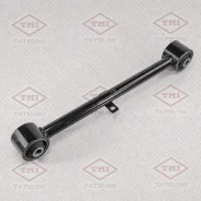 ����� Toyota LAND Cruiser 98- ����. ����. Tatsumi TEE1787R ����