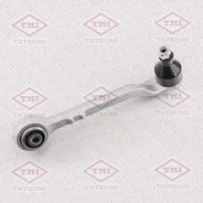 ����� �������� �������� ������ R Tatsumi TEE1789R TEE1789R ����