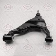����� Toyota LAND Cruiser Prado 02- ����. Tatsumi TEE1792R ����