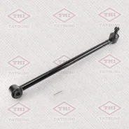 ����� Hyundai Santa FE 00-06 ���. ����. ����. Tatsumi TEE1799R ����