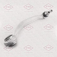 ����� �������� �������� ������ L Tatsumi TEE1805L TEE1805L ����