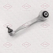 ����� �������� �������� ������� L | ����� ��� | Tatsumi TEE1806L TEE1806L ����
