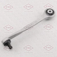 ����� �������� ������� ������ �������� AUDI A4 [B8] (2007) / A5/S5 [178Tatsumitee1808R] TEE1808R ����