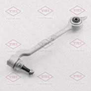 ����� �������� �������� ������ L Tatsumi TEE1809L TEE1809L ����