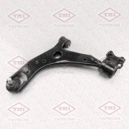����� Mazda 3 03- ���. ����. ����. ���. Tatsumi TEE1811L ����
