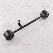 ����� Toyota LAND Cruiser Prado 120/150 ����. ���. Tatsumi TEE1812L ����