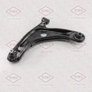 ����� Toyota Yaris 05-11/11- ���. ����. ���. Tatsumi TEE1814L ����