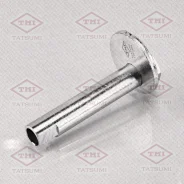 ������ � ������������ Tatsumi TEF1004 TEF1004 ����