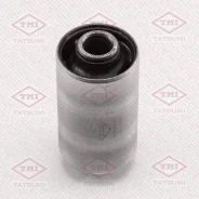 ����������� ������ ������� Tatsumi TEF1006 TEF1006 ����