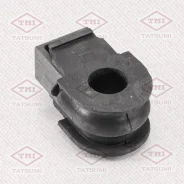������ ������������� ��������� | ����� | Tatsumi TEF1016 TEF1016 ����