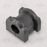 ������ ������������� ��������� | ����� | Tatsumi TEF1017 TEF1017 ����