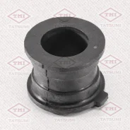 ������ ������������� ��������� | ����� | Tatsumi TEF1018 TEF1018 ����