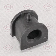 ������ ������������� ������� Tatsumi ������� TEF1021 | �������� �� ��, ������, 5 ����� | �������� �� 12 ��� | ������ � ������� | ������� TEF1021 TEF10...