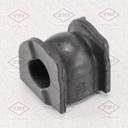 ������ ������������� ��������� Tatsumi TEF1022 TEF1022 ����