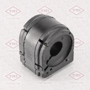������ ������������� ��������� | ����� | Tatsumi TEF1023 TEF1023 ����