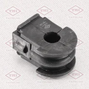 ������ ������������� Nissan Qashqai 13- ���. Tatsumi TEF1025 ����