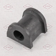 ������ ������������� ������� Tatsumi TEF1026 TEF1026 ����