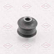 ����������� ������� ������������ ��� ����, ��� Tatsumi [TEF1042] TEF1042 ����