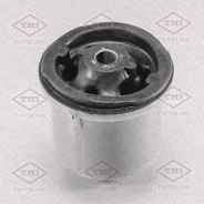 ����������� ������ ����� | ��� ����/��� | Renault Duster/Logan/Sandero 09- TEF1047 ����