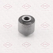 ����������� ������� ����������� ������ | ��� ����/��� | Tatsumi TEF1053 TEF1053 ����