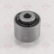 ����������� ������ Mazda 3/6/CX-5 12- ���. ����. Tatsumi TEF1054 ����