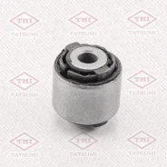 ����������� ������ Mazda 6/CX-5 12- ���. ����. Tatsumi TEF1057 ����