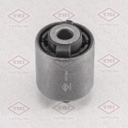 ����������� ������ ����� Tatsumi TEF1058 TEF1058 ����