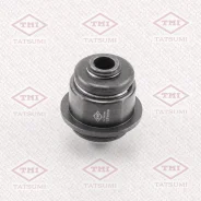����������� ������ ����� Toyota Crown/Majesta 03- Tatsumi TEF1059 ����