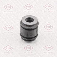 ����������� ������ Renault Duster 4x4 ���. �������� Tatsumi TEF1060 ����