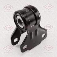 ����������� ��������� ������ � ����������� | ����� ���� | Tatsumi TEF1062 TEF1062 ����