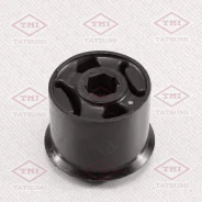 ����������� ������ VW GOLF 5 -08 �����. ����. ����. ��� ���������� TEF1064 TEF1064 ����