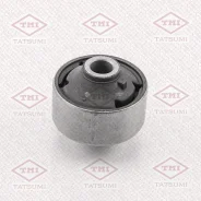 ����������� ��������� ������ | ����� ����/��� | Tatsumi TEF1065 TEF1065 ����