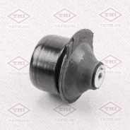 ����������� �������� ����� ��������� Tatsumi TEF1069 TEF1069 ����