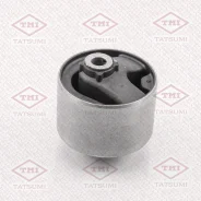 ����������� ����� ����� ��������� Tatsumi TEF1070 TEF1070 ����