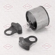 ����������� ����� ����� ��������� Tatsumi TEF1072 TEF1072 ����