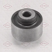 ����������� ��������� ������ �������� Tatsumi TEF1075 TEF1075 ����