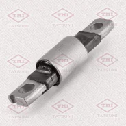 ����������� ��������� ������ �������� Tatsumi TEF1076 TEF1076 ����